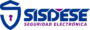 SISDESE Seguridad